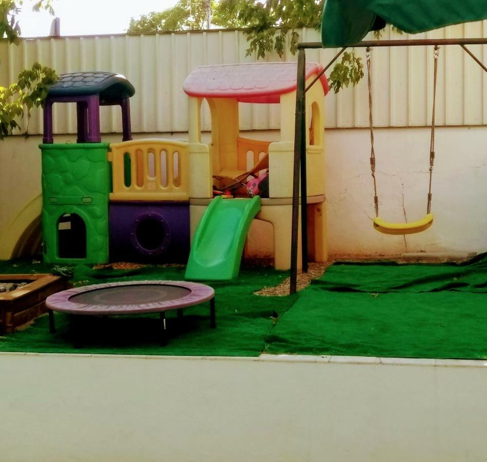 דירות אבורה Casa Dos Limoeiros מראה חיצוני תמונה