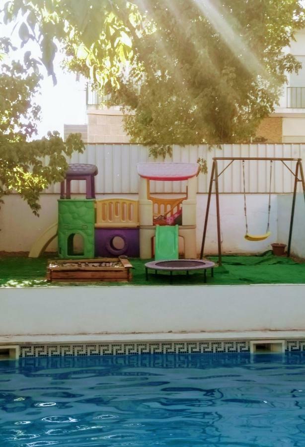 דירות אבורה Casa Dos Limoeiros מראה חיצוני תמונה