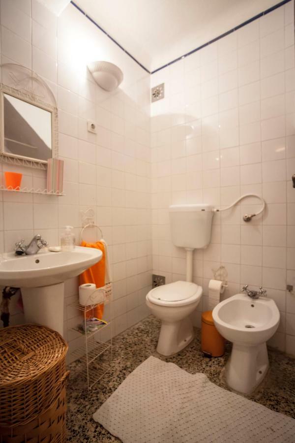 דירות אבורה Casa Dos Limoeiros מראה חיצוני תמונה