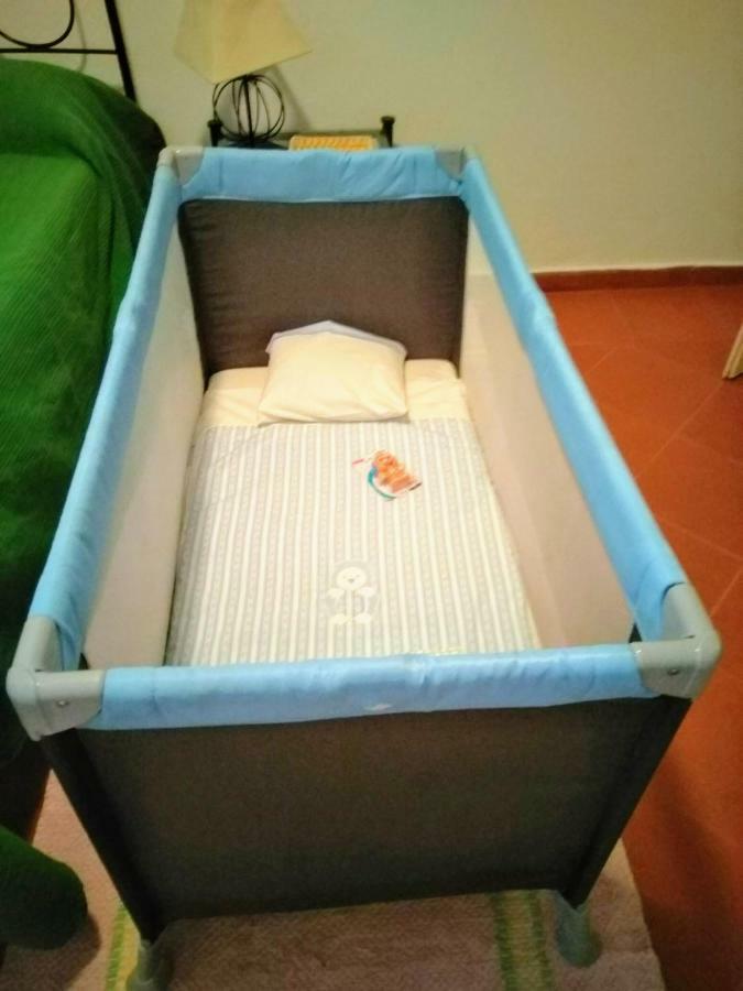 דירות אבורה Casa Dos Limoeiros מראה חיצוני תמונה